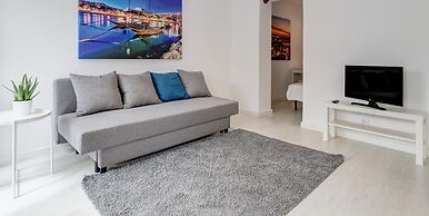 Santos Classic by Homing