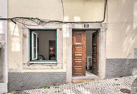 Santos Classic by Homing