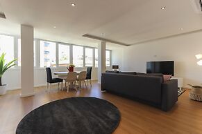 Marques Premium II by Homing