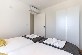 Marques Premium II by Homing