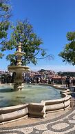 Chiado Views by Homing