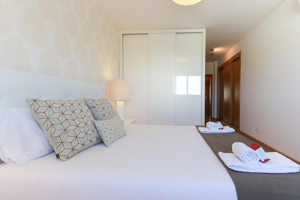 Expo Delight by Homing