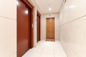 Expo Delight by Homing