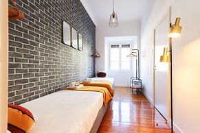 Rato Design by Homing