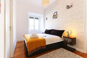Rato Design by Homing