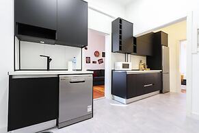 Rato Design by Homing
