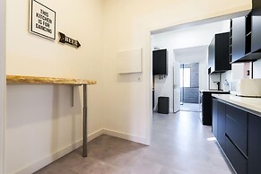 Rato Design by Homing