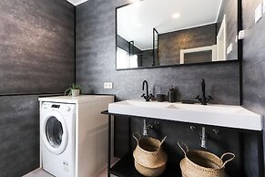 Rato Design by Homing