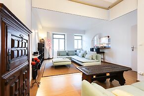 Rato Elegant by Homing