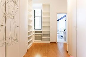 Rato Elegant by Homing