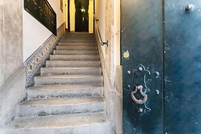 Downtown Experience by Homing