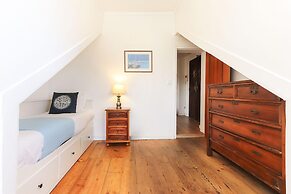 Downtown Experience by Homing