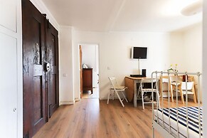 Downtown Experience by Homing