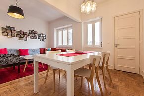 Saldanha Concept by Homing