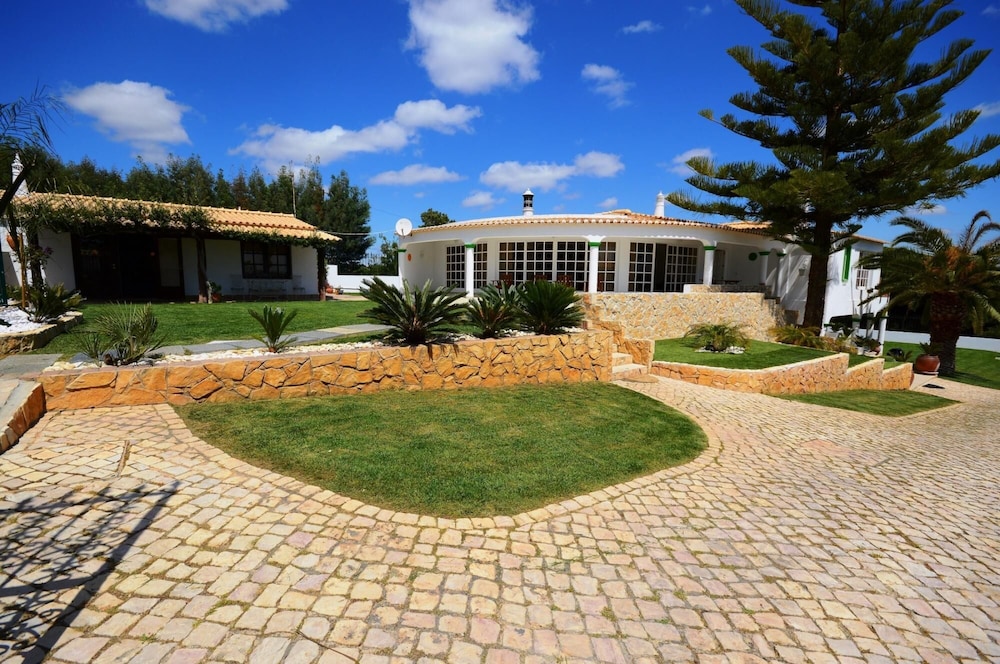 Quintinha da Balaia in Albufeira