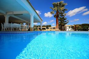 Quintinha da Balaia in Albufeira
