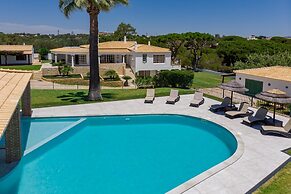 Quintinha da Balaia in Albufeira