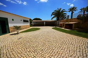 Quintinha da Balaia in Albufeira