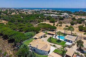 Quintinha da Balaia in Albufeira