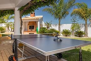 Casinha in Albufeira