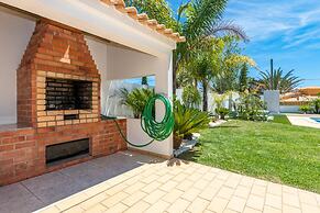 Casinha in Albufeira