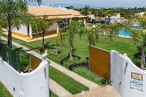 Casinha in Albufeira