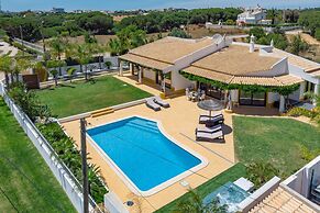 Casinha in Albufeira