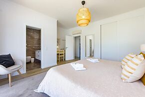 Casinha in Albufeira