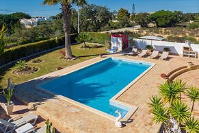 Dolce Vita in Albufeira