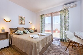 Dolce Vita in Albufeira