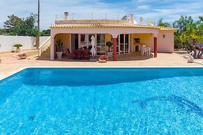 Dolce Vita in Albufeira