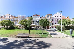 Belem Prestige by Homing