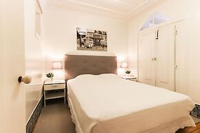 Belem Prestige by Homing