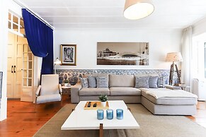 Belem Prestige by Homing