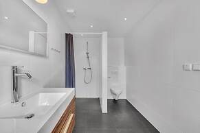 Villa mit Pool Skigebiete Kjh348