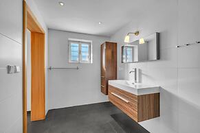 Villa mit Pool Skigebiete Kjh348