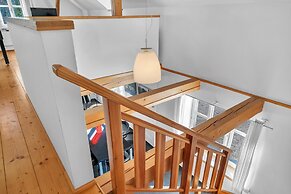 Villa mit Pool Skigebiete Kjh348