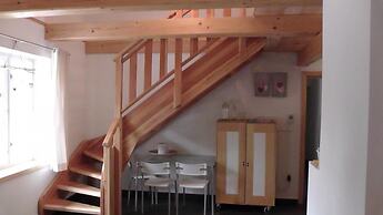 Villa mit Pool Skigebiete Kjh348