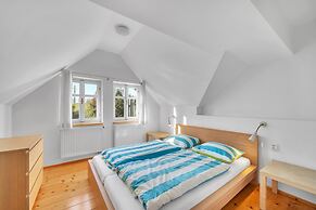 Villa mit Pool Skigebiete Kjh348