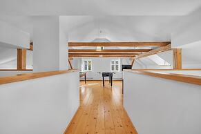 Villa mit Pool Skigebiete Kjh348