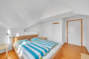Villa mit Pool Skigebiete Kjh348