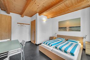 Villa mit Pool Skigebiete Kjh348