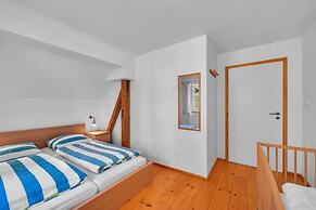 Villa mit Pool Skigebiete Kjh348