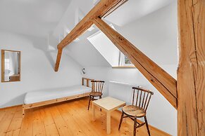 Villa mit Pool Skigebiete Kjh348