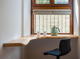Design Rooms Verona