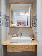 Design Rooms Verona