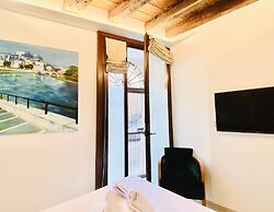 Design Rooms Verona
