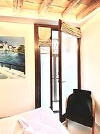 Design Rooms Verona