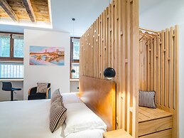 Design Rooms Verona