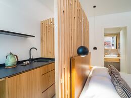 Design Rooms Verona